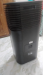 Gree aircooler like new